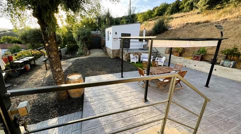 Photo 3 of House or chalet to rent in La Morera, Herrera del Duque, Badajoz