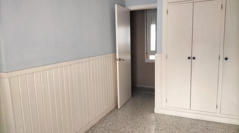 Foto 3 de Apartament en venda a El Altillo, Cádiz