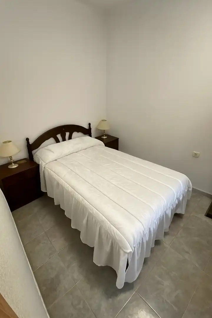 Casa amb jardí en venda a Periurbano Oeste - Sierra, imagen 25