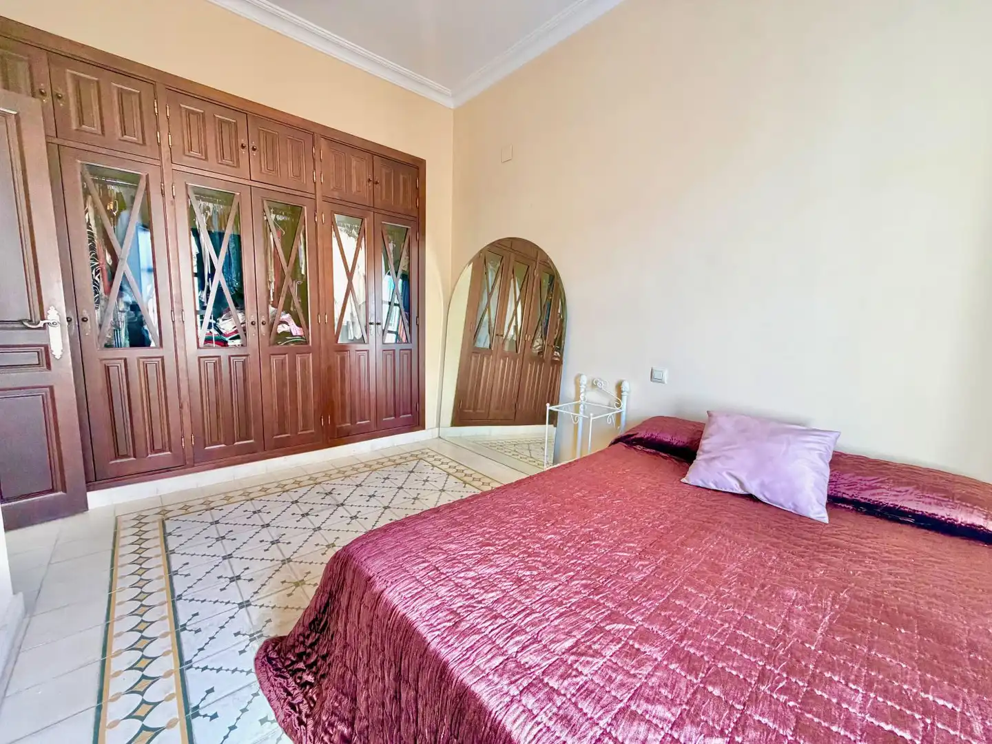 Maison à vendre à Alcalá del Río, imagen 19