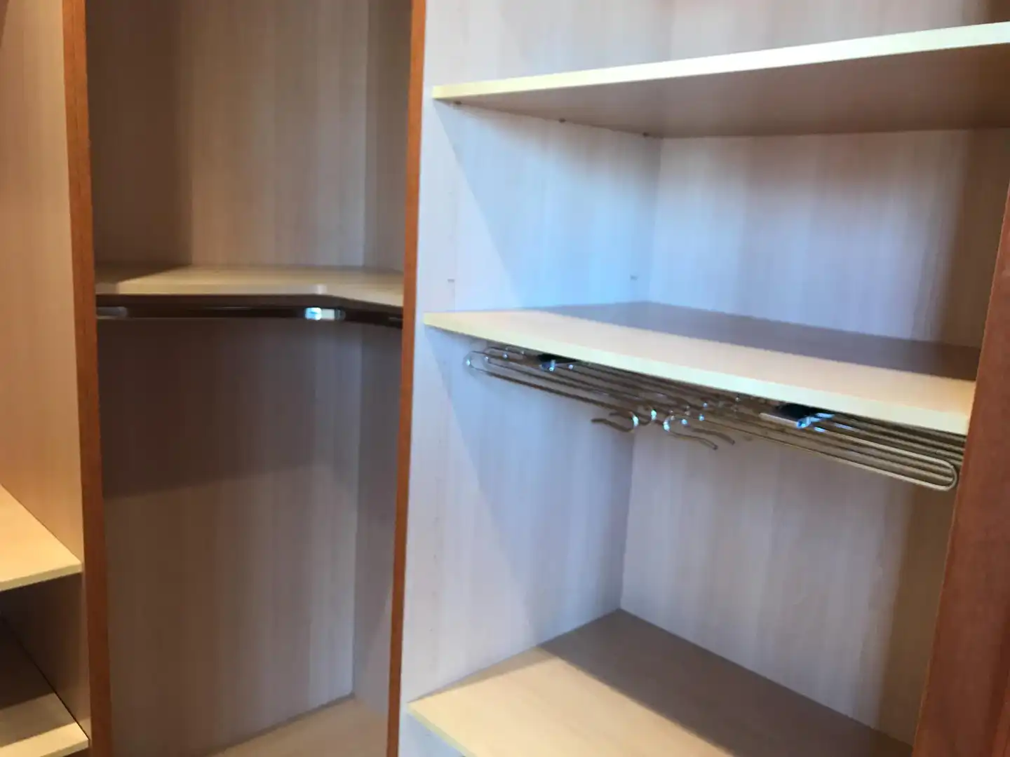 Attic for rent in Sabadell, Barcelona