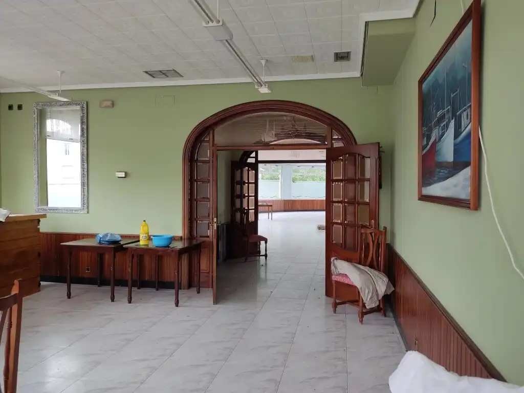 Local comercial en venta en Cedeira, imagen 17