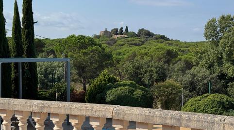 Photo 5 of House or chalet for sale in Caldes de Malavella, Girona