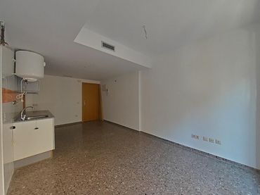 Appartement avec ascenseur à vendre à C/ Alicante