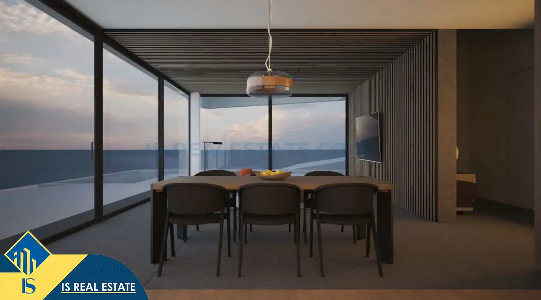 Chalet con piscina en venta en Altea ciudad, imagen 26