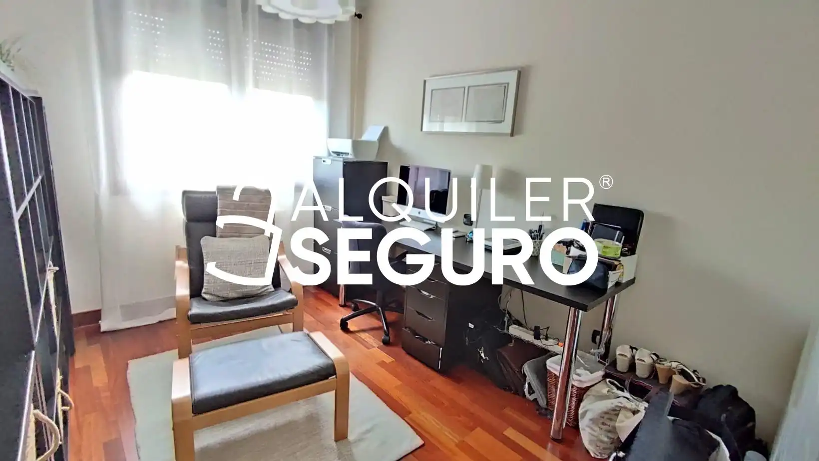 Casa o chalet de alquiler en San Agustín del Guadalix con Aire acondicionado, Calefacción y Terraza