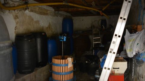 Photo 4 of Houses for sale in N/a, Sotillo de la Adrada, Ávila