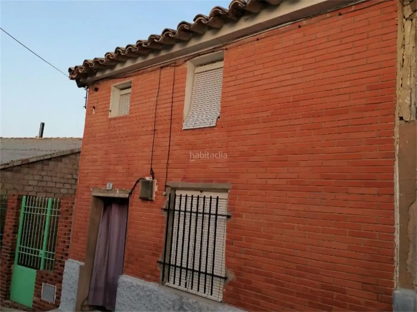 Piso en venta en Calle Juan Pérez 36, imagen 6