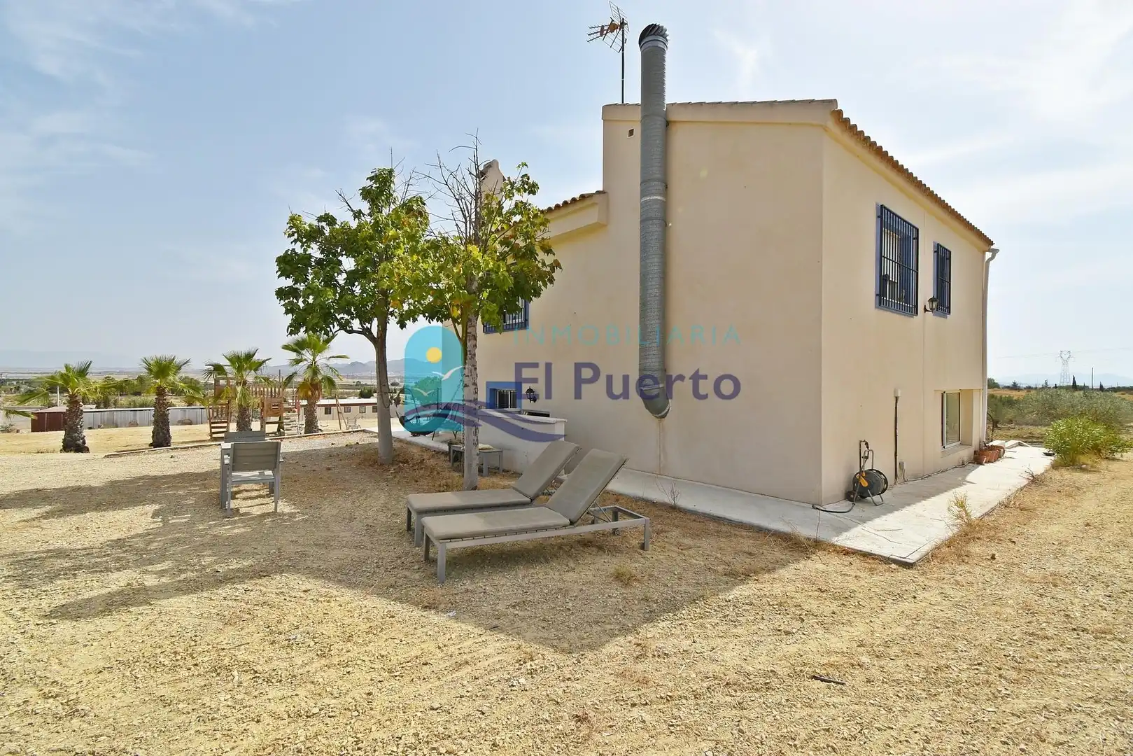 Maison avec terrasse à vendre à Mazarrón Casco Urbano, imagen 42