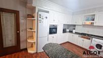 Kitchen of Flat for sale in Benicarló  with Terrace