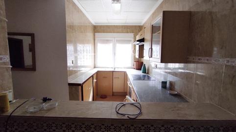 Photo 3 of Premises for sale in Urbanizacion Lomas del Polo, El Moncayo - El Pòrtic, Alicante