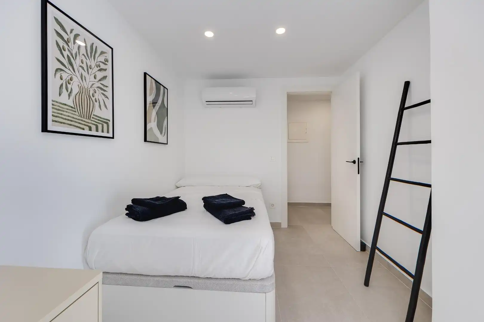 Apartment mit Aufzug zum Verkauf in Playa del Acequión, Náufragos y Rocío del Mar, imagen 29
