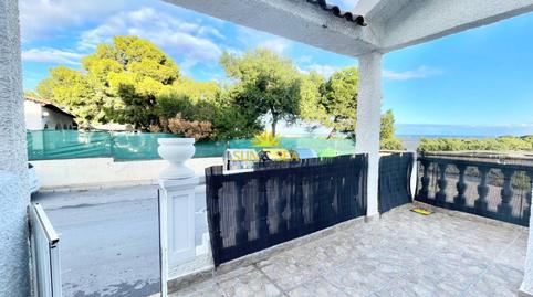 Foto 2 de Casa o xalet de lloguer a Los Balcones - Los Altos, Torrevieja