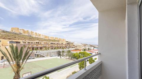 Foto 4 de Pis de lloguer a Villa de Arico, Arico, Santa Cruz de Tenerife
