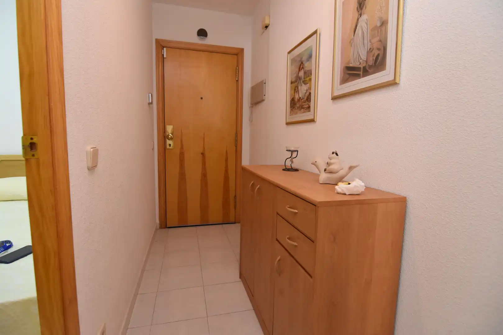 Flat with terrace for sale in Carrer Anselm Clavé, imagen 15