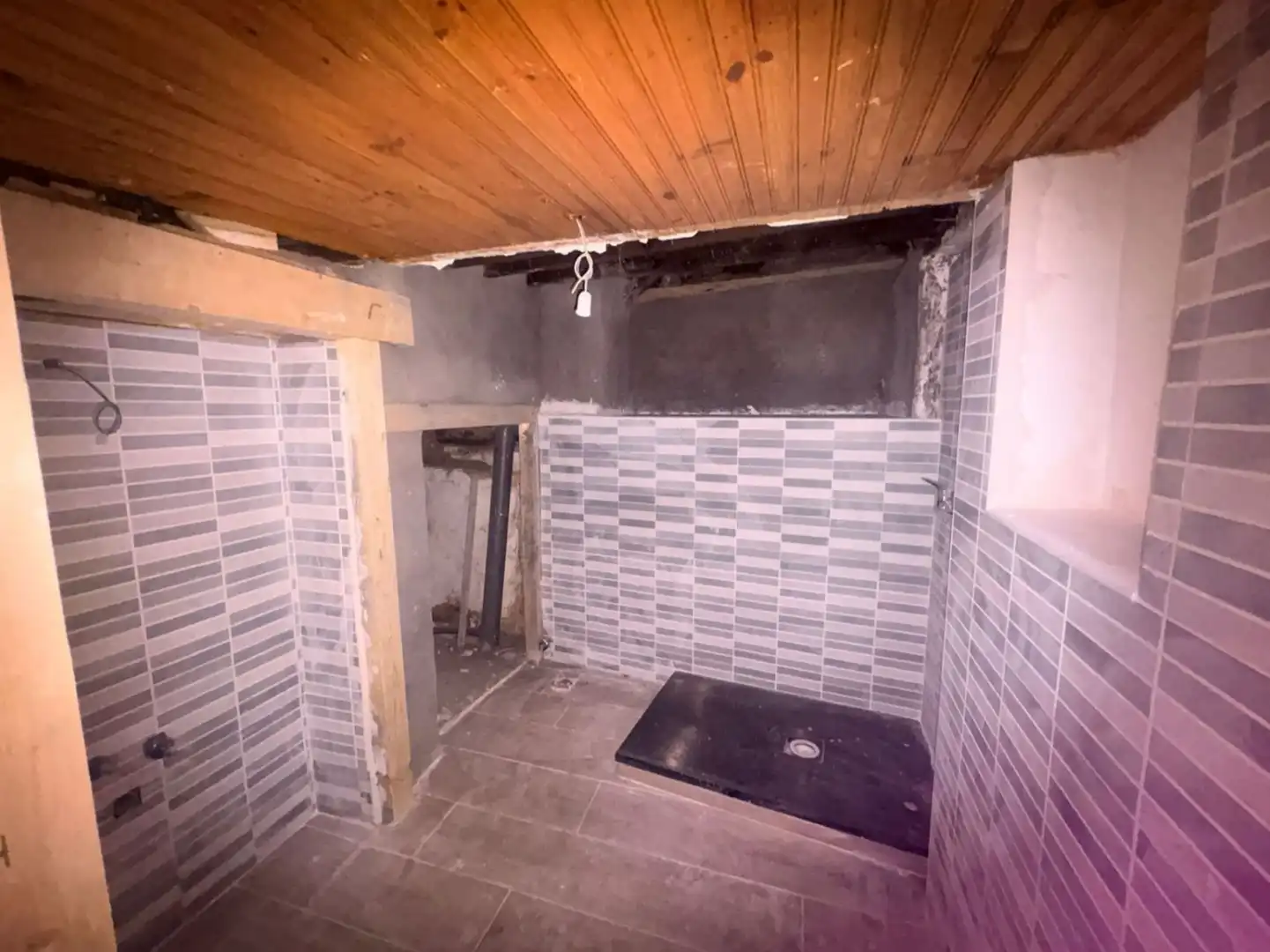 Casa o xalet en venda en Miranda del Castañar amb Aire condicionat, Traster i Balcó