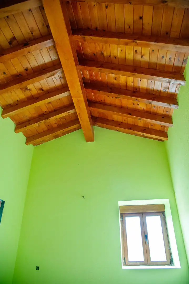 Casa adosada en venta en Sobarzo - DS SOBARZO-CANDIA, 6, Penagos