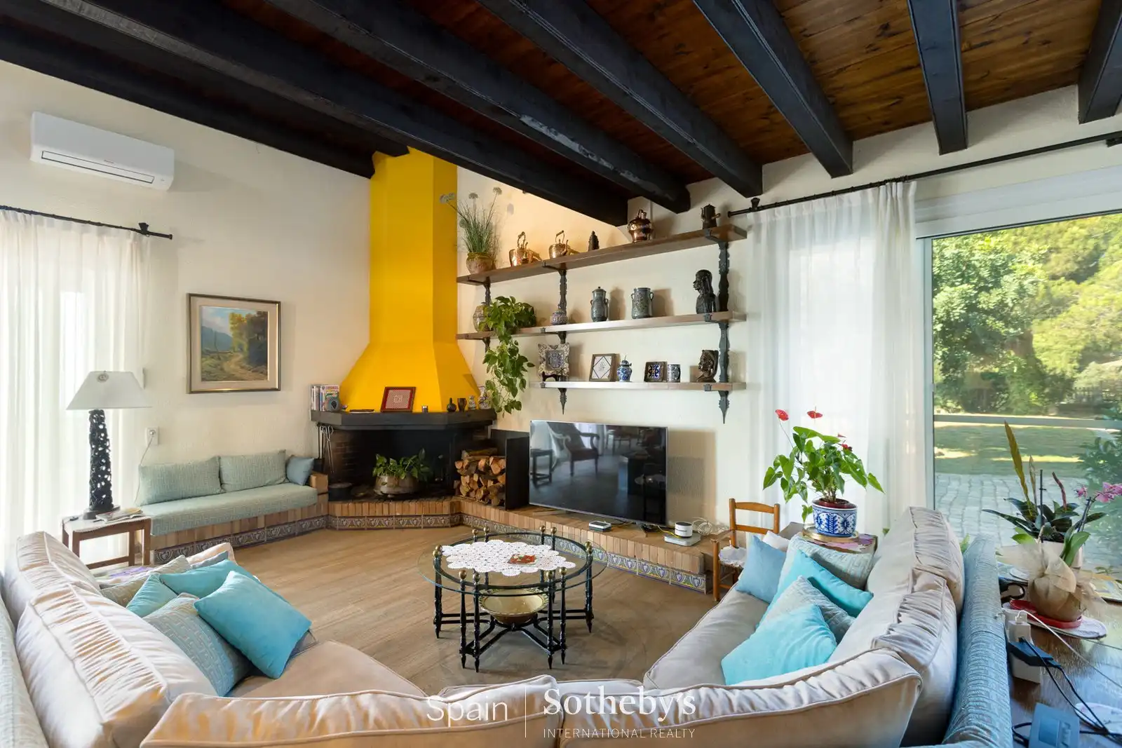 Maison avec jardin à vendre à Urbanitzacions, imagen 39