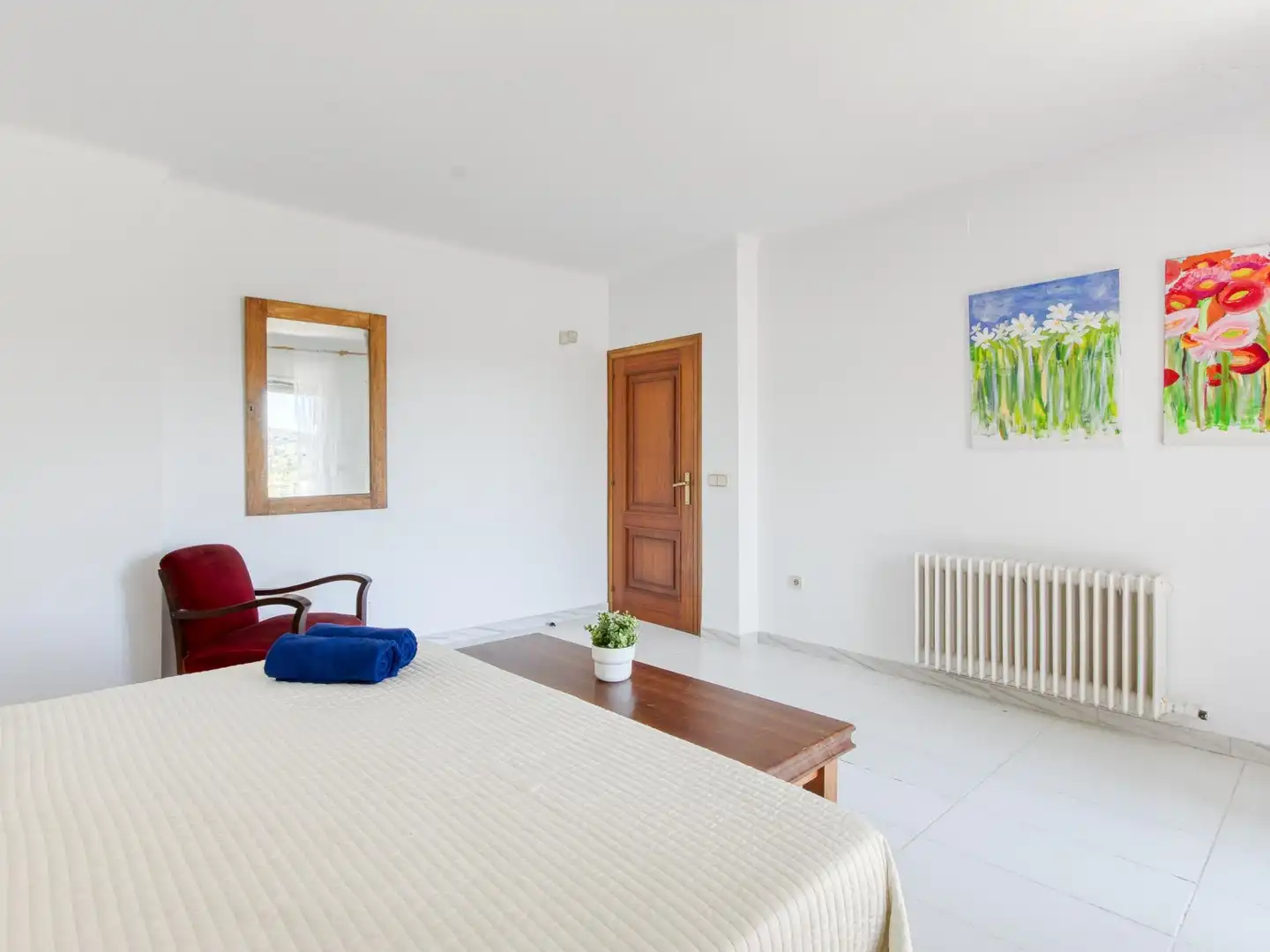 Detached house with terrace for sale in Almadrava - Canyelles - Puig-Rom, imagen 75
