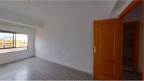 Bedroom of Flat for sale in Molina de Segura  with Balcony