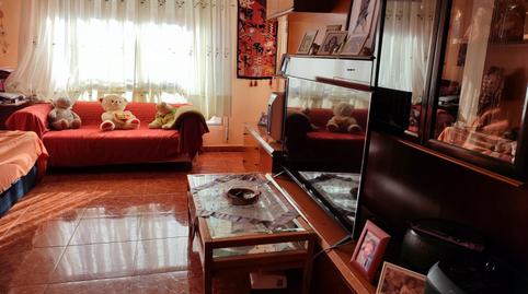 Foto 2 de Ático en venta en Torreagüera, Murcia