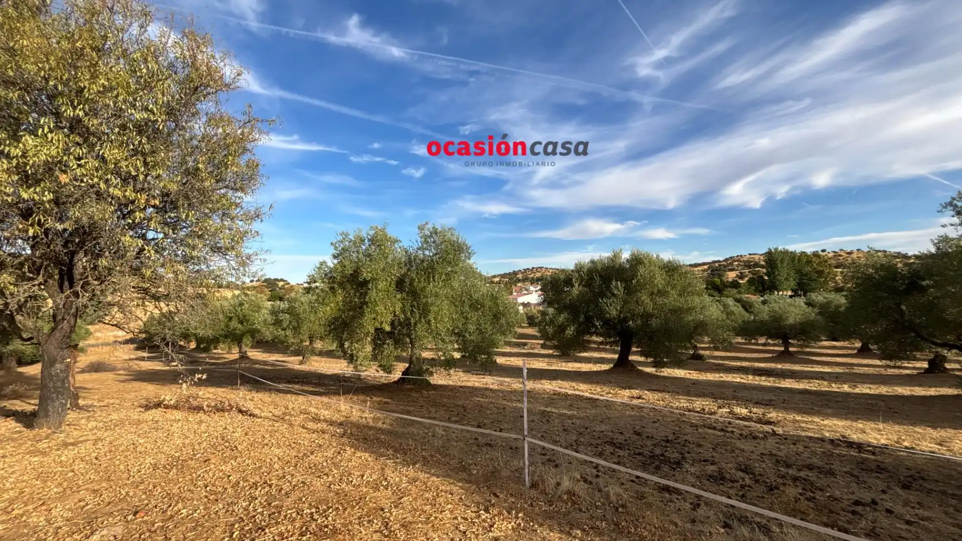 Terreny residencial en venda a Belmez, imagen 17