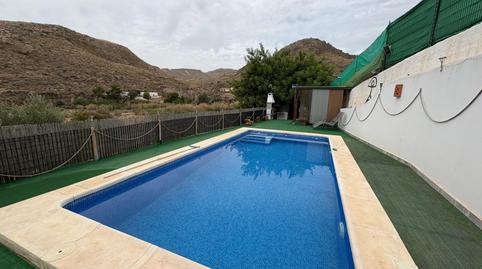 Foto 5 de Casa o xalet en venda a Barriada la Cueva del Pájaro, 25, Carboneras, Almería