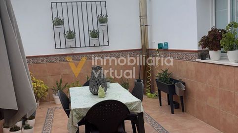 Foto 3 de Casa o xalet en venda a El Carmen - La Barrera, Lucena
