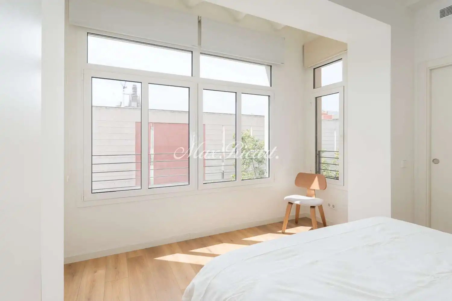 Flat for rent in N/A, Dreta de l'Eixample