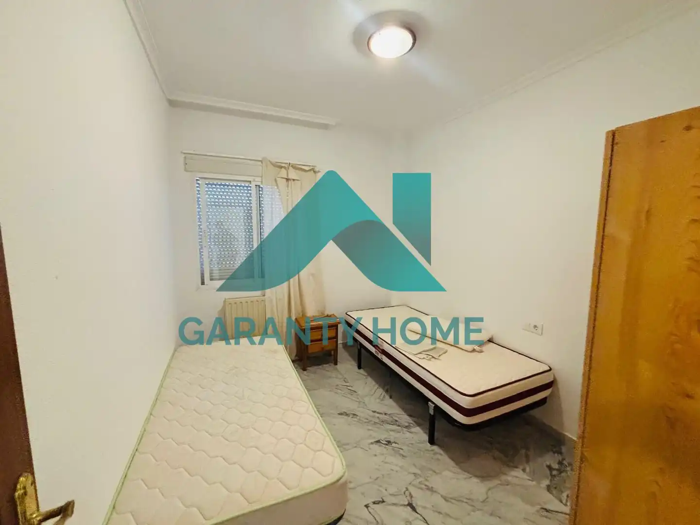 Appartamento con ascensore in affitto a Centro, imagen 17