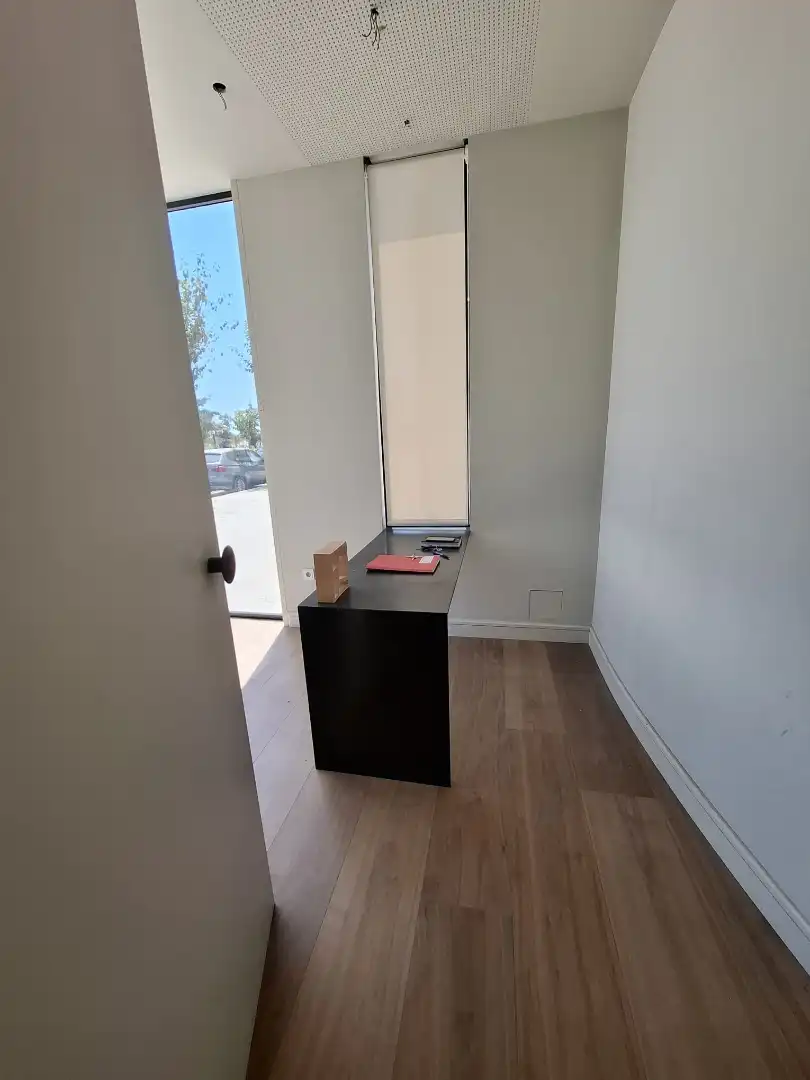 Commercial properties for rent in Elche / Elx  with Air Conditioner