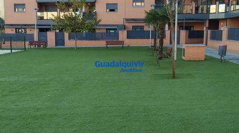 Foto 5 de Pis de lloguer a Cazalla de la Sierra, Sevilla