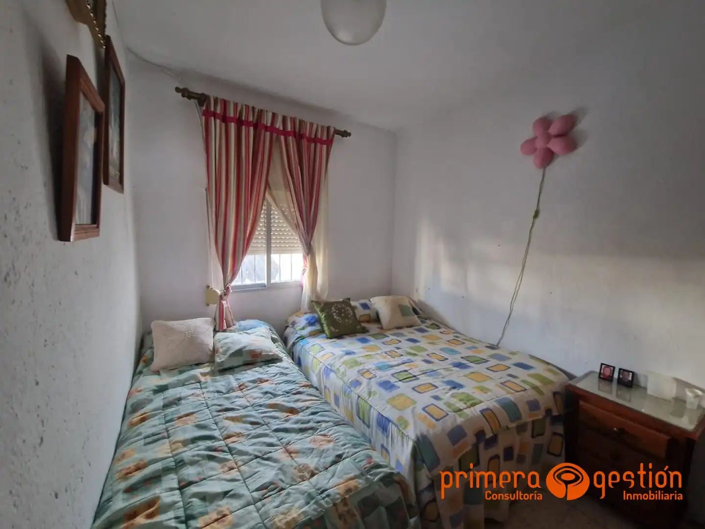 House with terrace for sale in Lora del Río, imagen 9