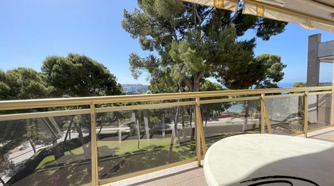 Foto 5 de Piso en venta en Carrer del Vendrell, 6, Mar i Camp - Platja dels Capellans, Salou
