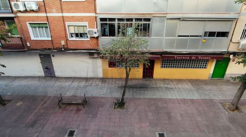 Foto 5 de Pis en venda a Reyes Católicos, Alcalá de Henares