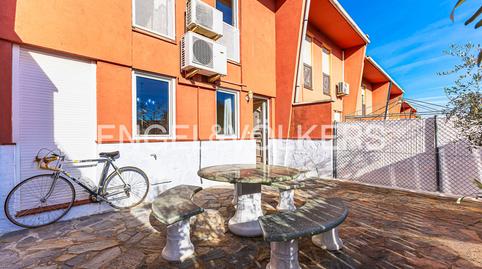 Foto 2 de Casa o xalet en venda a Sant Sadurní d'Anoia, Barcelona