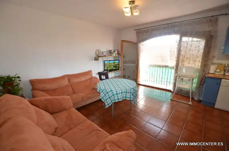 Casa con jardín en venta en Palau-saverdera, imagen 25