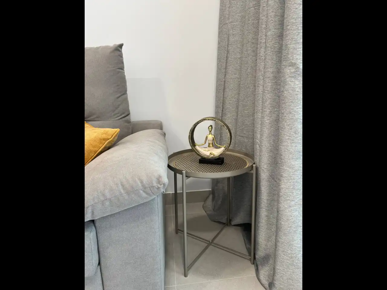 Apartamento con terraza en venta en Nueva Torrevieja - Aguas Nuevas, imagen 10