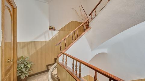 Foto 2 de Casa o xalet en venda a Falces, Navarra