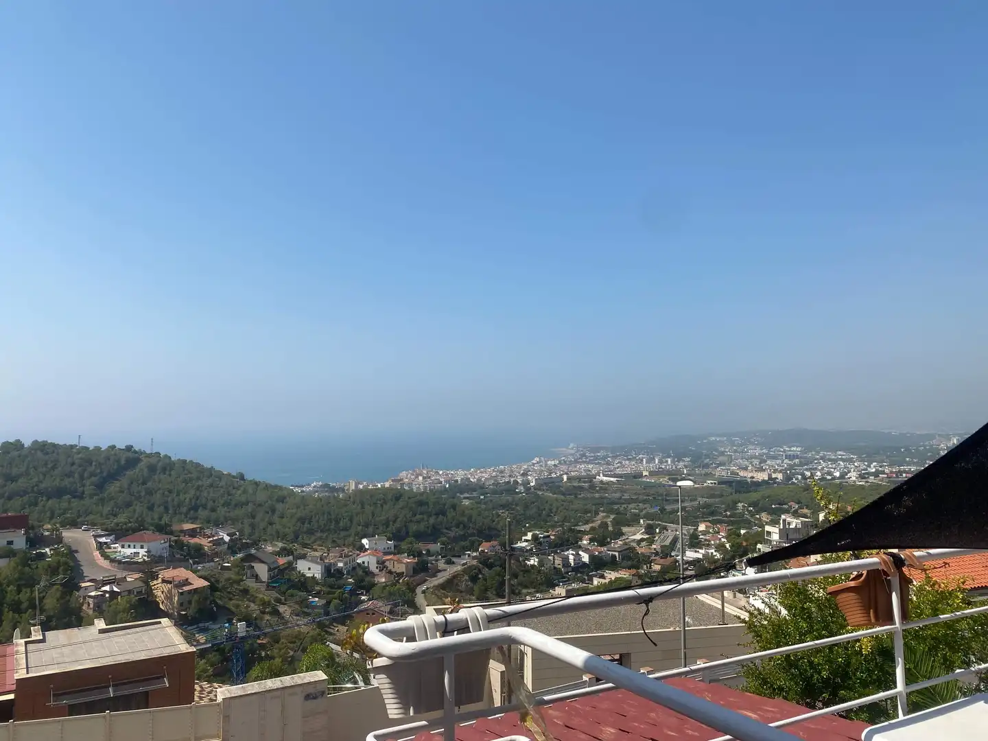 House with pool for sale in Llevantina - Montgavina - Quintmar, imagen 27