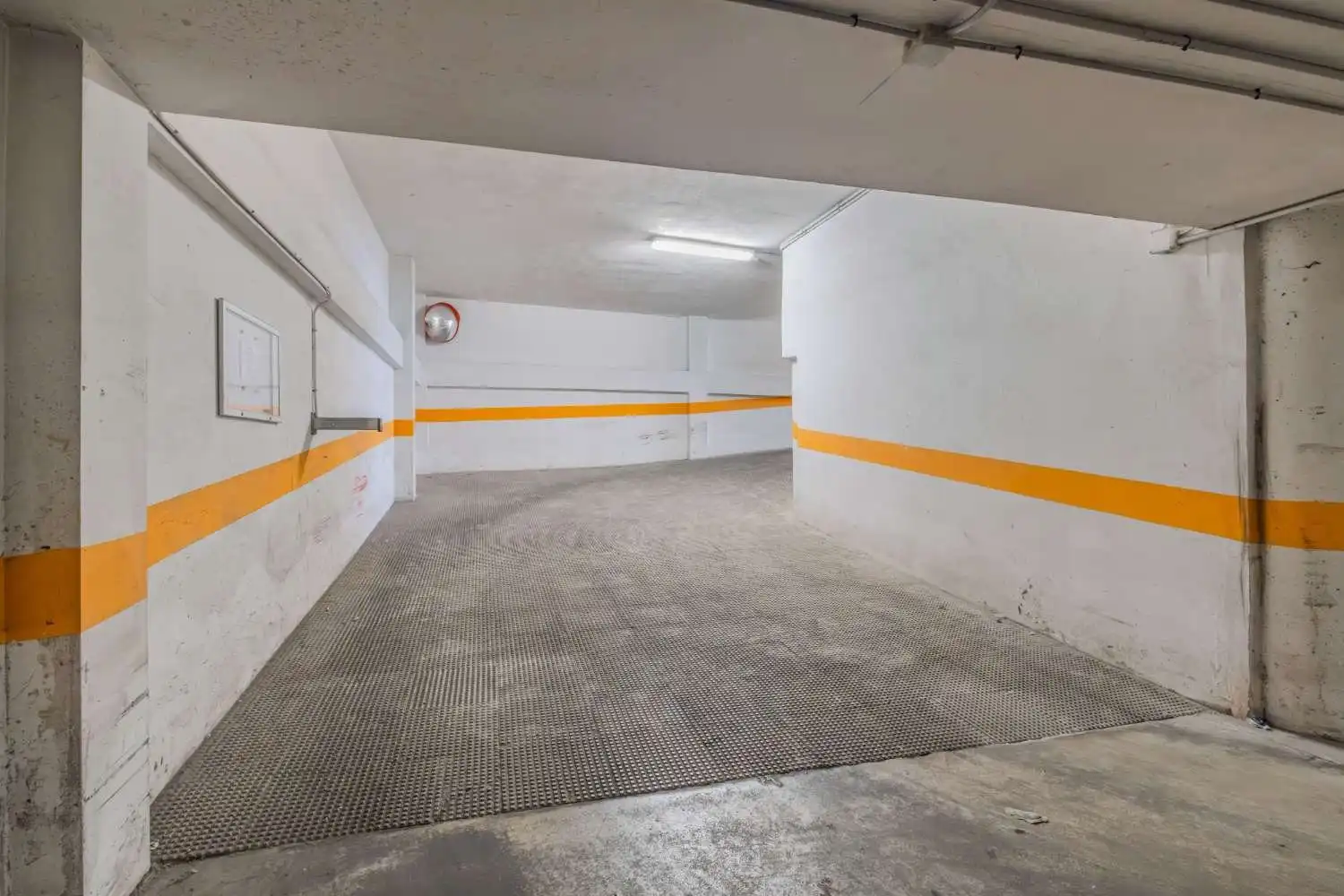 Aparcamiento en venta en N/A, imagen 5