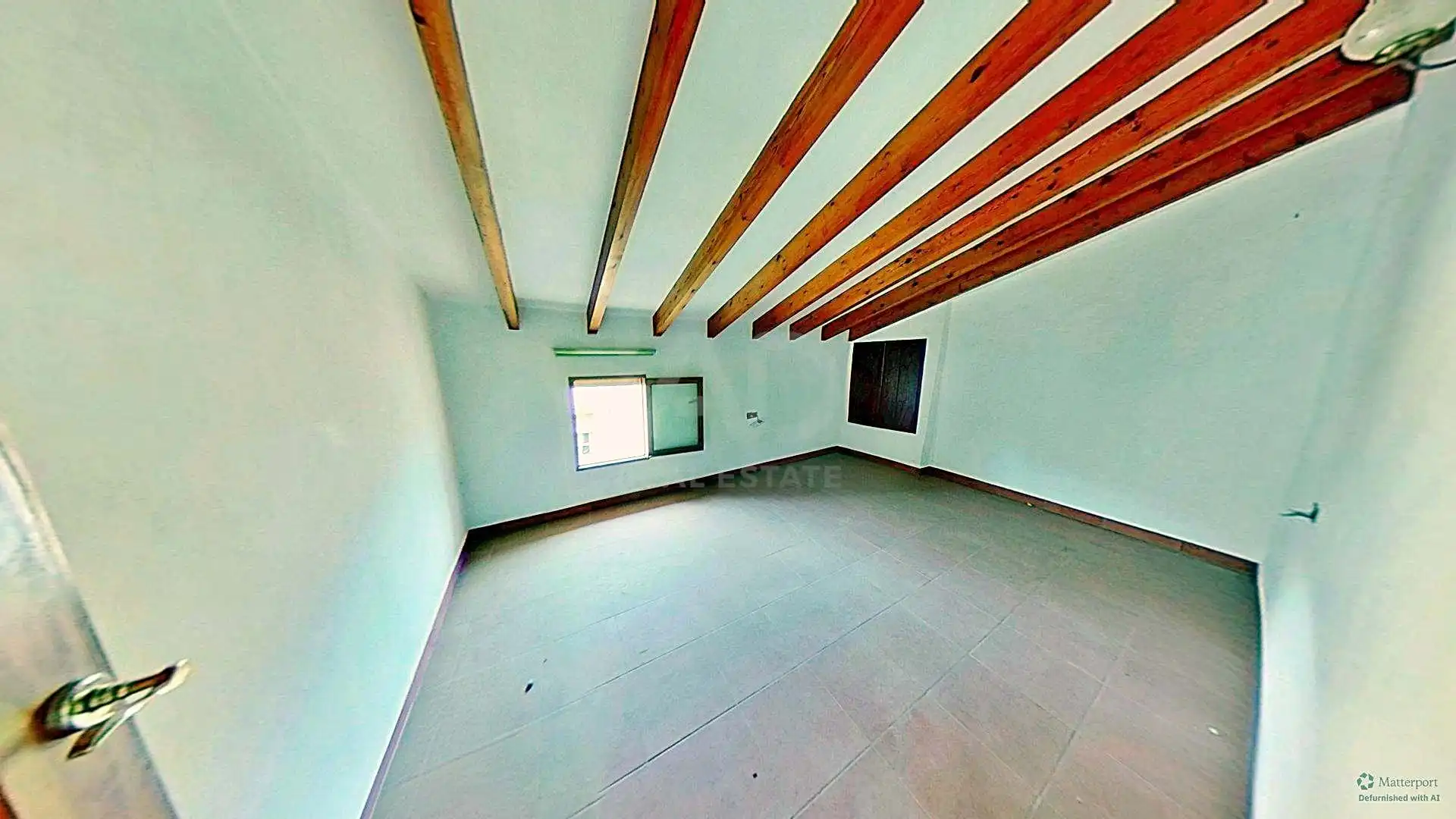 House for sale in Carrer de Galera 19, imagen 28
