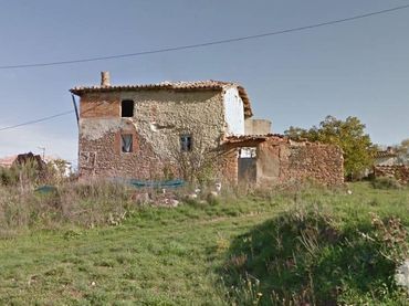 Casa in vendita a Mayor
