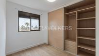 Bedroom of Apartment for sale in El Puig de Santa Maria  with Heating, Swimming Pool and Balcony