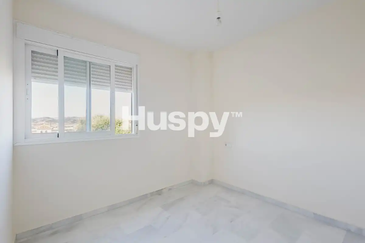 Wohnung mit Terrasse zum Verkauf in Avenida Palmeras de Baviera, imagen 15