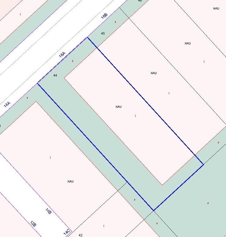 Industrial buildings to rent in  GERRERS -PEM CAN RUBIOL-, Marratxinet