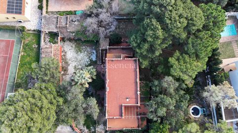 Foto 4 de Casa o chalet en venta en Las Rotas / Les Rotes, Dénia