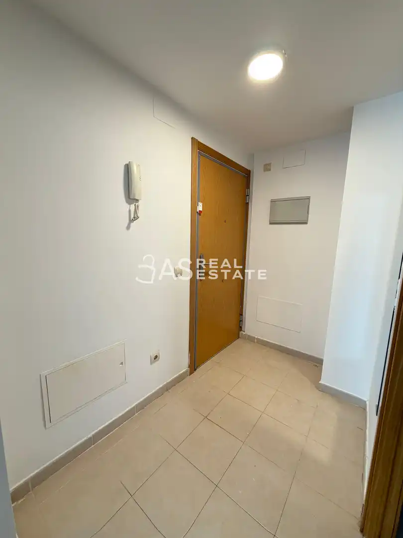 Flat for sale in Aranjuez  with Terrace