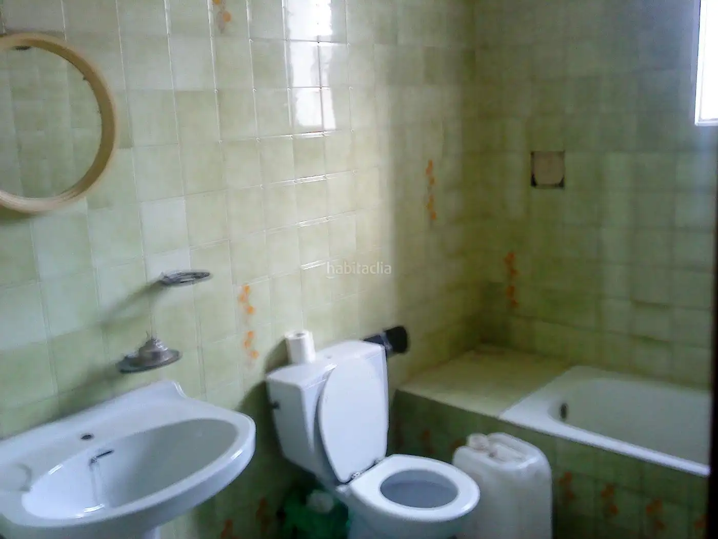 Country house with garden for sale in Carrer Gallipont Ue4 V3 10, imagen 11