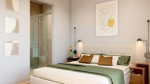 Photo 3 of Flat for sale in Plaça Jordana, Tiana, Barcelona